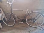 Oude Batavus fiets - Opknapper, 53 tot 56 cm, Ophalen, Gebruikt, Batavus