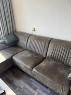 Complete woonkamer set, Huis en Inrichting, Complete inboedels, Ophalen