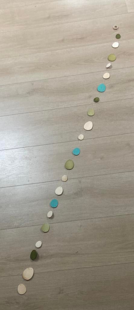 Paasslinger fair trade, Diversen, G, G, Nieuw, Ophalen of Verzenden