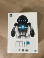 WowWee MiP Robot, Ophalen of Verzenden, Zo goed als nieuw