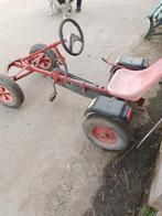 Skelter - rood, gebruikt, Ophalen, Gebruikt, Overige merken