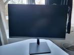 Flatscreen monitor Samsung laptop of desktop 21 inch, Computers en Software, Monitoren, Hoofdtelefoonaansluiting, 101 t/m 150 Hz