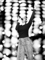 Zangeres: bruiloften | babyshowers | feesten en partijen, Diensten en Vakmensen, Solo-artiest