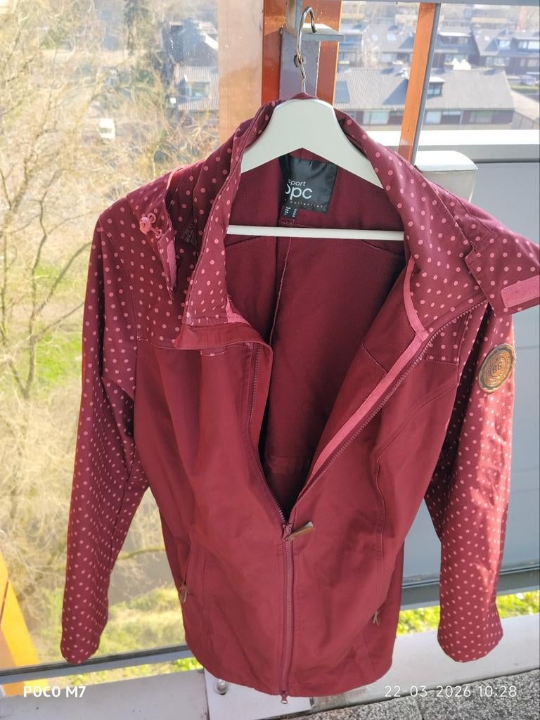 BON. PRIX. COLLECTION. SPORT DAMES JACK, Ophalen of Verzenden, Nieuw, Maat 46/48 (XL) of groter, Zwart