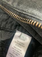 By-Bar jumpsuit, zwarte jeansstof, Ophalen of Verzenden, Gedragen, Maat 46/48 (XL) of groter, Zwart