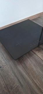Inventum inductie kookplaat IKI6030, Ophalen of Verzenden, Inbouw, Inductie, 4 kookzones
