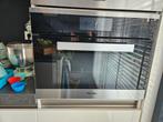 Miele DGC6800 CLST Stoomoven - Temperatuursensor defect, Witgoed en Apparatuur, Ophalen