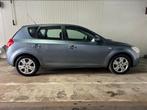 Kia Cee'd 1.4 X-ecutive, Auto's, Kia, Gebruikt, 4 cilinders, 1396 cc, Blauw