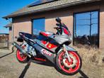 Honda CBR600 F2, Amerikaanse kleurstelling met rode velgen, Motoren, Motoren | Honda, Sportuitlaat, 4 cilinders, Meer dan 35 kW