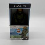 Halo infinite Controller/Telefoon houder | Nieuw, Ophalen of Verzenden, Nieuw