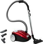 INVENTUM STOFZUIGER ST306RZA Snoerlengte 7 meter a 67,50, Stofzuiger, Nieuw, Minder dan 1200 watt, Ophalen