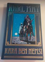 Karl May - Kara Ben Nemsi, Ophalen, Zo goed als nieuw