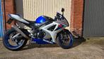 Suzuki gsx-r 1000  2008, Motoren, Motoren | Suzuki, Super Sport, Particulier, Meer dan 35 kW