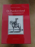 De paardenvriend Pieter van Naaldwijck, Verzenden, Pieter van Naaldwijck, Zo goed als nieuw, Paarden of Pony's
