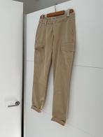 Mos Mosh, Ophalen of Verzenden, Zo goed als nieuw, Beige, Lang