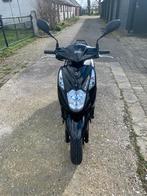 Snor scooter sym orbit 2, Gebruikt, Ophalen of Verzenden, Benzine, 50 cc