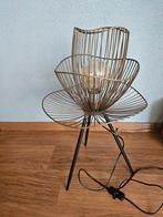 Lamp, Ophalen, Zo goed als nieuw, E27 (groot), Led-lamp