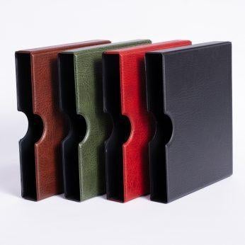 Gezocht 5 Blauwe Casettes Importa Albums V-Systeem, Ophalen of Verzenden