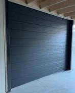 Te huur sneek.Garage box hobby box stalling 3 beschikbaar, Friesland