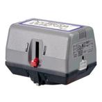 Nefit VC8010-12 motorgedeelte driewegklep Ecomline 73317, Doe-het-zelf en Verbouw, Verwarming en Radiatoren, Niet ingevuld, Cv-ketel of Combi-ketel