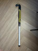 Hockey stick 36,5" 90% Carbon - Merk VEX, Verzenden, Nieuw, Stick