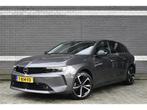Opel Astra 1.2T 130PK Elegance / Navi Pro / Stoel-Stuurverwa, Voorwielaandrijving, 1199 cc, Origineel Nederlands, Bedrijf