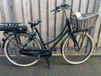 Elektrische fiets batavus PACKD, 51 tot 55 cm, Ophalen, Zo goed als nieuw, Batavus
