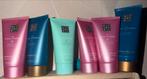 Rituals mini's: Sakura, Hammam, Karma, Ophalen of Verzenden, Nieuw, Overige typen