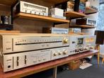 Marantz SD-1015 + PM-310 + ST-310 set, Ophalen, Zo goed als nieuw, Marantz