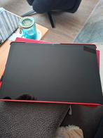 Samsung Galaxy Tab A8 (2021) met hoes - Zo goed als nieuw, Galaxy Tab A8, 32 GB, Ophalen of Verzenden, Zo goed als nieuw