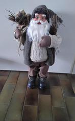 Kerstman, Diversen, Kerst, Ophalen of Verzenden