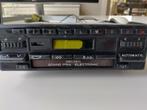 Becker Grand Prix Electronic Autoradio Model 619, Ophalen of Verzenden, Gebruikt