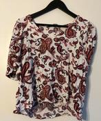 Vero Moda truitje, maat M, Kleding | Dames, Tops, Ophalen of Verzenden, Nieuw, Maat 38/40 (M), Lange mouw