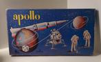 Apollo bordspel, Ophalen of Verzenden