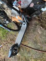 Elektrische step Segway ninebot f25e met defect, Fietsen en Brommers, Steps, Ophalen of Verzenden, Zo goed als nieuw, Elektrische step (E-scooter)