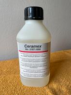 Tandtechniek, Diversen, Braces, Ophalen, Zo goed als nieuw