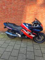 Te koop Honda cbr1000F bj1994, Ophalen of Verzenden