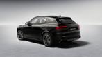 Maserati Grecale AWD Folgore 105kWh | Sonus faber audio | 3D, Auto's, Automaat, Overige modellen, Alcantara, Zwart