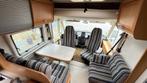 Oerdegelijke kwaliteits Hymer B644G Classic Uit 2005| 138dkm, Integraal, Ringverwarming, Fiat, Bedrijf
