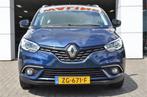 Renault Grand Scénic 1.3 TCe Limited Carplay | 20'' LMV | N, Voorwielaandrijving, Stof, Euro 6, 4 cilinders