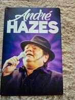 Andre hazes reclamebord, Ophalen of Verzenden, Nieuw, Reclamebord
