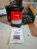 AL-KO SUB 13000 DS Premium dompelpomp, Dompelpomp, Pomp, Pomp, Pomp