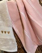 Zusss vanaf €5,00, Ophalen of Verzenden, Zo goed als nieuw