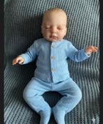 Leuke reborn, Verzamelen, Verzenden, Nieuw, Overige typen, Levensecht of Reborn