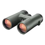 Hawke  Frontier APO 10x42 - Groen (Open Box Zwolle), Foto-Groep, Luttekepoortstraat 26 3841 AX Harderwijk, Dakkant (recht), Nieuw