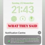 ⭐️ Relaxing Massage (FULL BODY) ⭐️, Ontspanningsmassage