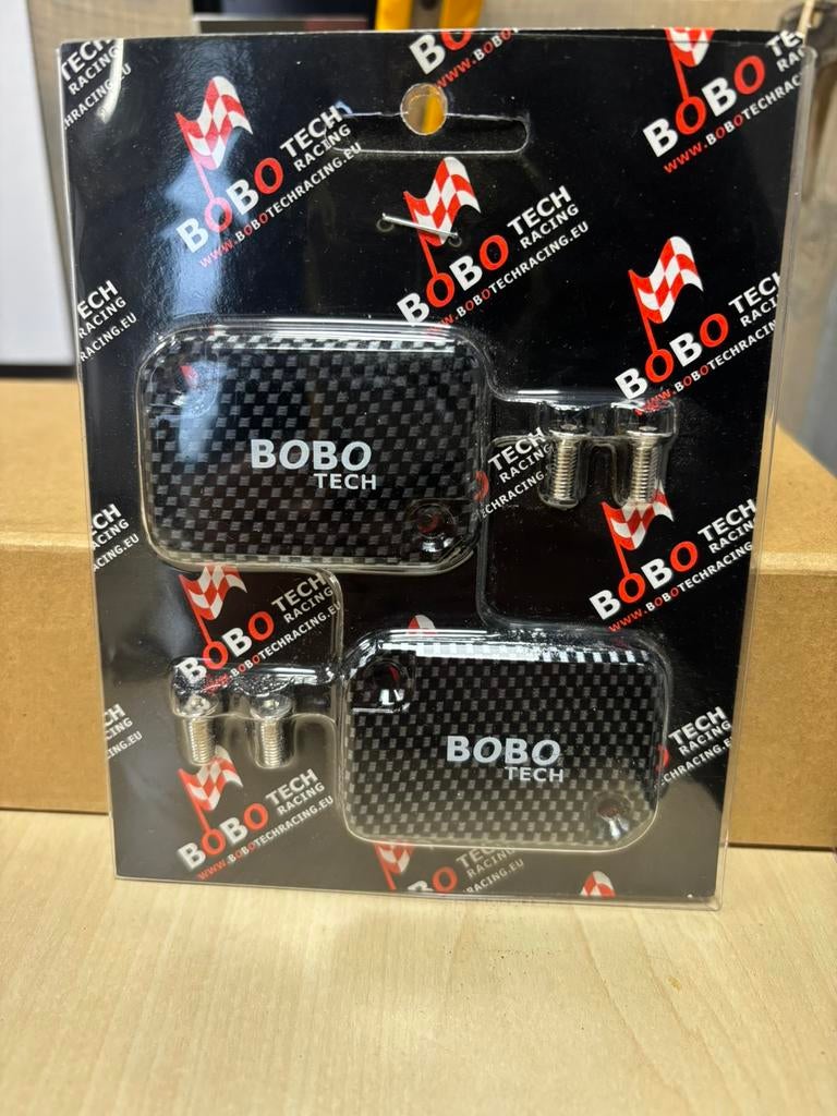 Rempomp Deksel Aerox, Ophalen of Verzenden, Nieuw