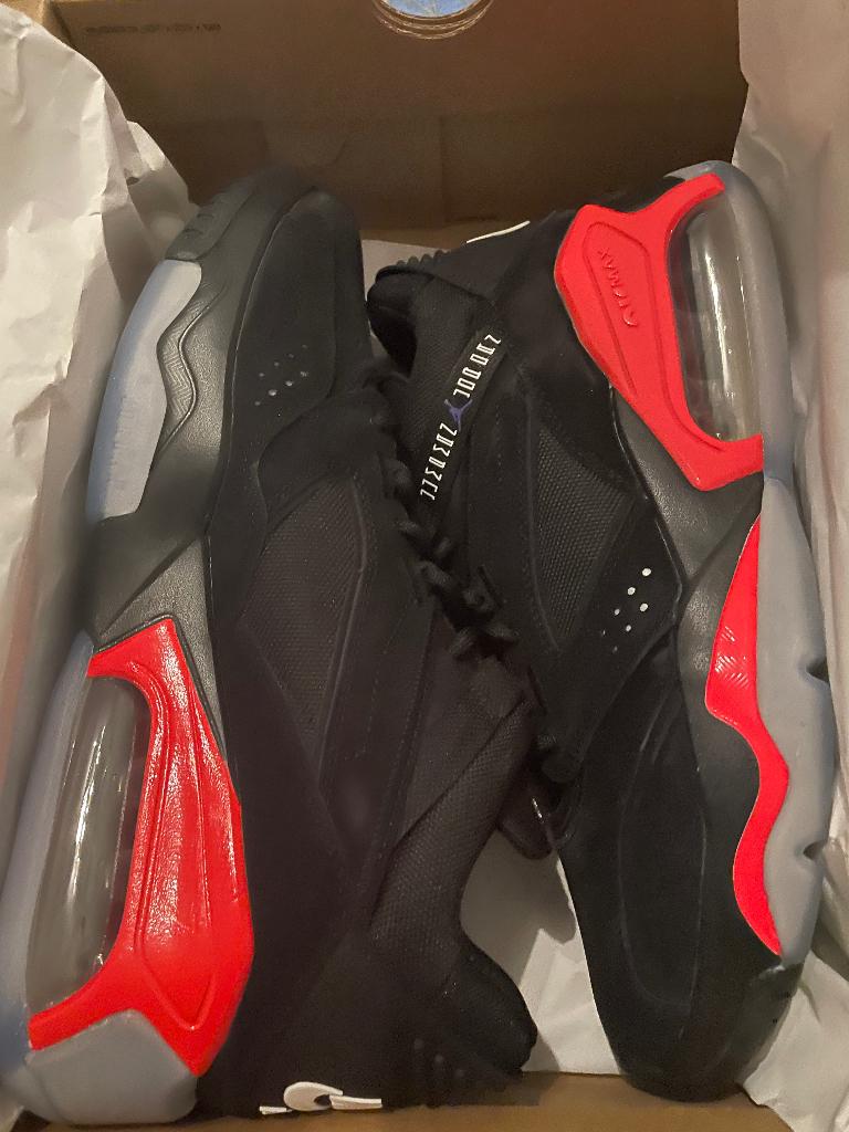 Jordan Point Lane, Kleding | Heren, Schoenen, Ophalen, Zwart, Nieuw, Sneakers of Gympen