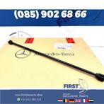 W447 ACHTERKLEP RUIT STOK Mercedes V Klasse RAAM BEDIENING G, Auto-onderdelen, Gebruikt, -, Ophalen of Verzenden, -