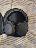 Razer Barracuda draadloze gaming headset - ZGAN, Ophalen of Verzenden